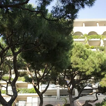 Le Cannes
