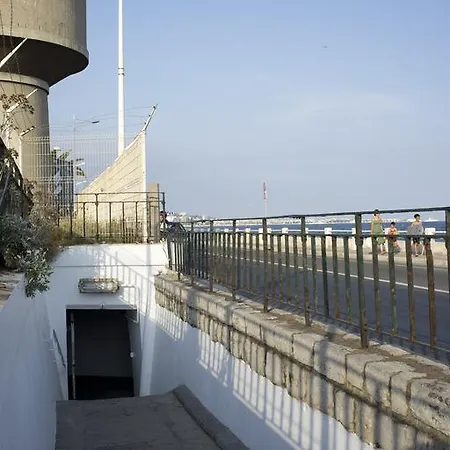 Üdülőközpont Le 2*