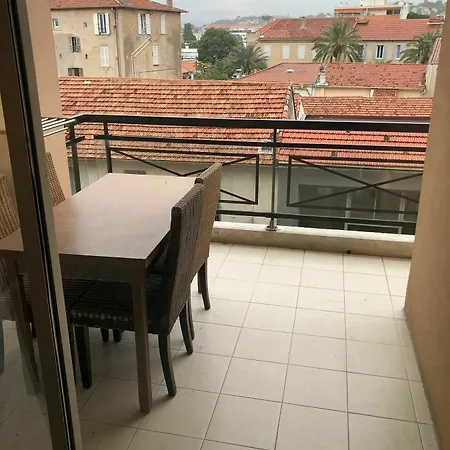 Le Üdülőközpont 2*